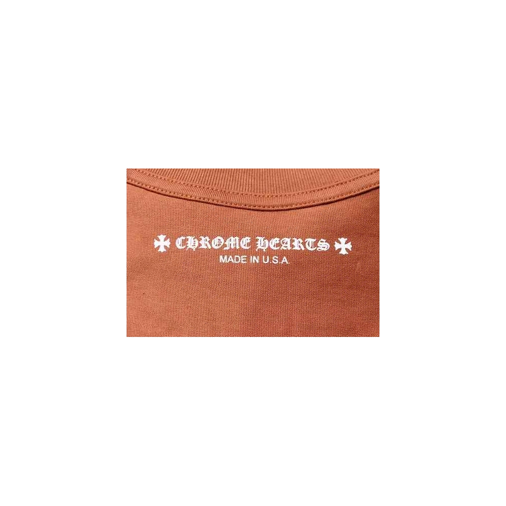 Discover premium Chrome Hearts Graffiti Print T-Shirt Brown sneakers. Shop iconic styles from top brands¡ªcrafted for men and wo