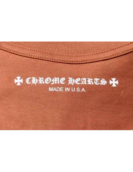 Discover premium Chrome Hearts Graffiti Print T-Shirt Brown sneakers. Shop iconic styles from top brands¡ªcrafted for men and wo