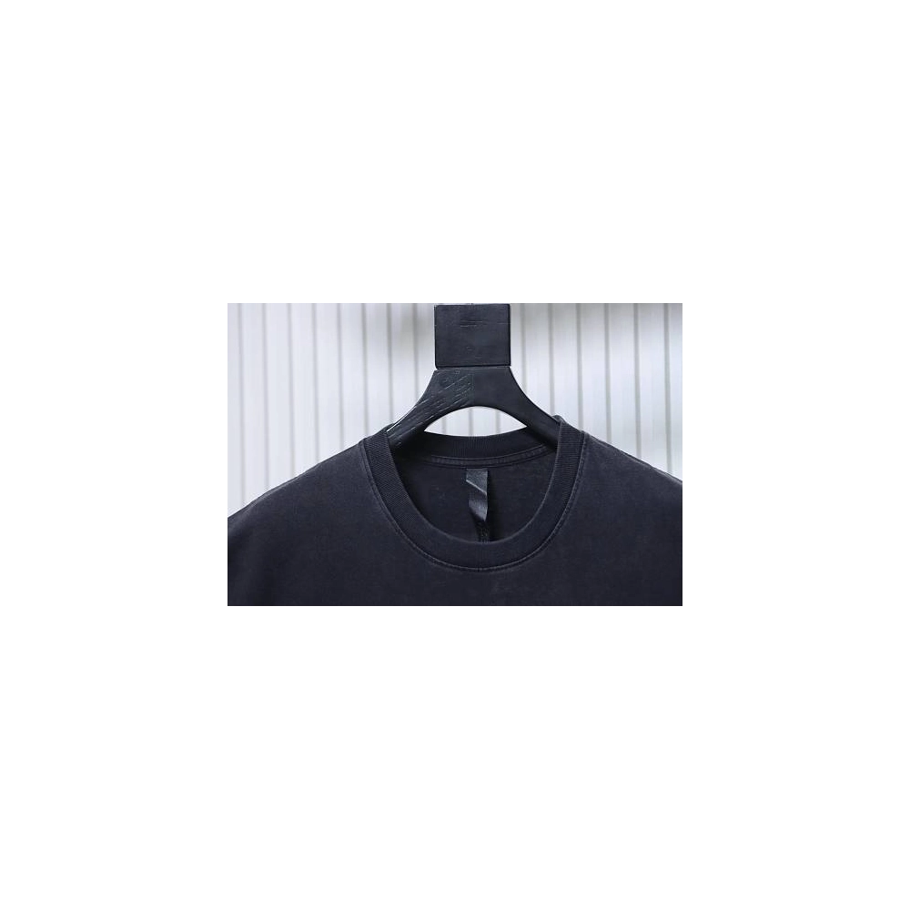 Discover premium Chrome Hearts Patch-Embroidered T-Shirt Black sneakers. Shop iconic styles from top brands¡ªcrafted for men and