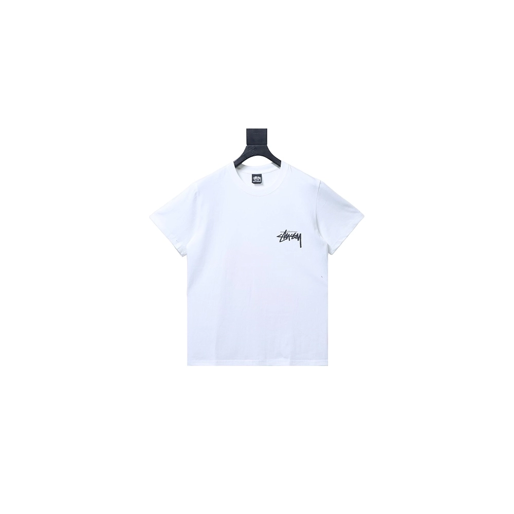 Discover premium Stussy Dice Print T-Shirt White sneakers. Shop iconic styles from top brands¡ªcrafted for men and women.