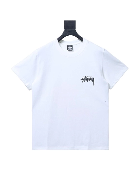 Discover premium Stussy Dice Print T-Shirt White sneakers. Shop iconic styles from top brands¡ªcrafted for men and women.