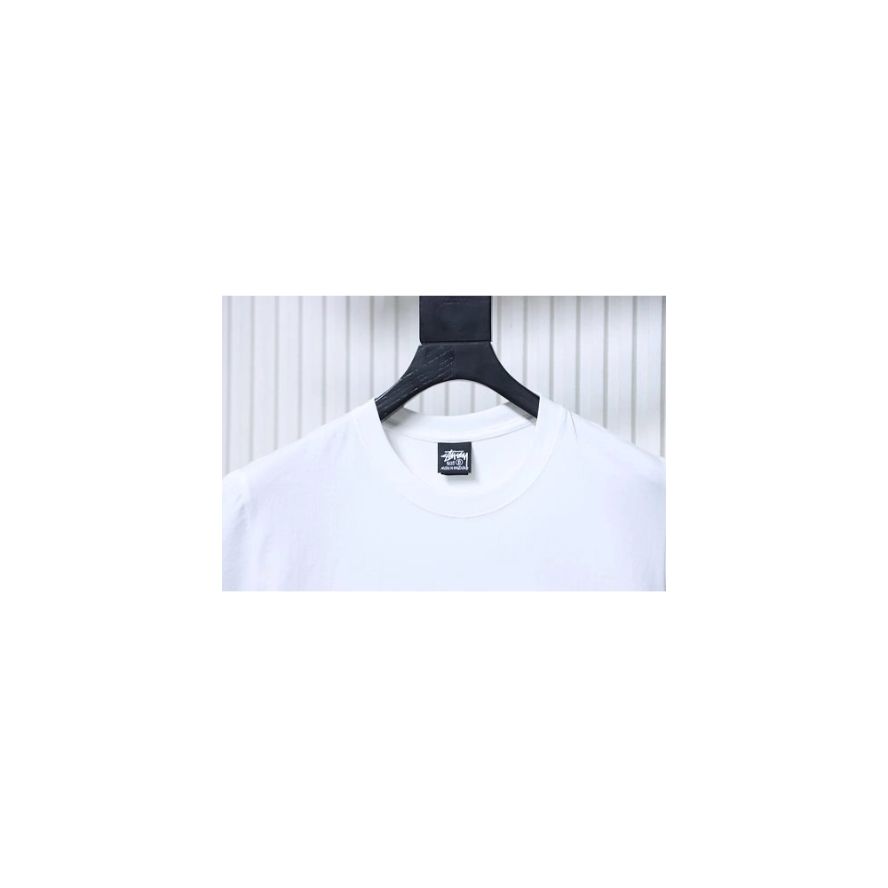 Discover premium Stussy Dice Print T-Shirt White sneakers. Shop iconic styles from top brands¡ªcrafted for men and women.