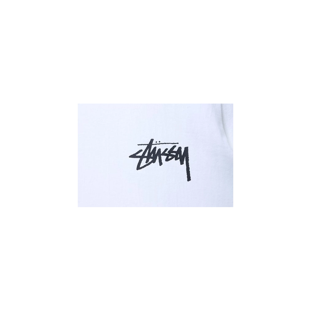 Discover premium Stussy Dice Print T-Shirt White sneakers. Shop iconic styles from top brands¡ªcrafted for men and women.