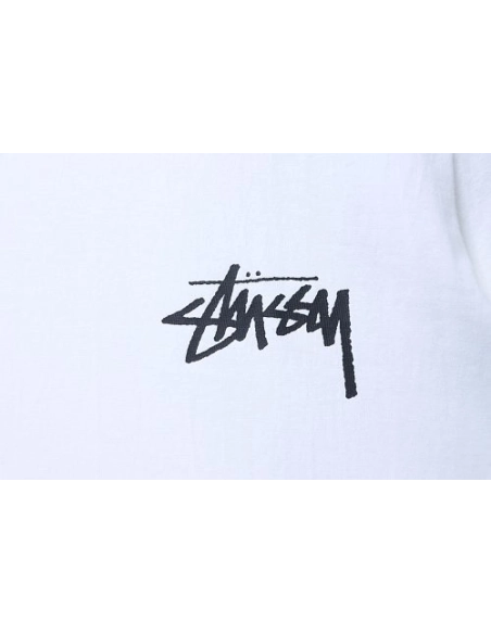 Discover premium Stussy Dice Print T-Shirt White sneakers. Shop iconic styles from top brands¡ªcrafted for men and women.
