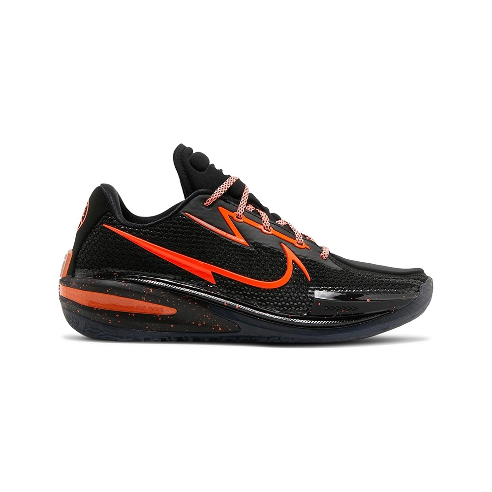 AIR ZOOM GT CUT EYBL BLACK HYPER CRIMSON,NIKE ZOOM,NIKE SHOES Reps