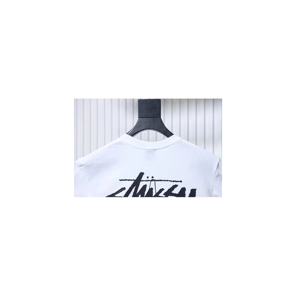 Discover premium Stussy Dice Print T-Shirt White sneakers. Shop iconic styles from top brands¡ªcrafted for men and women.