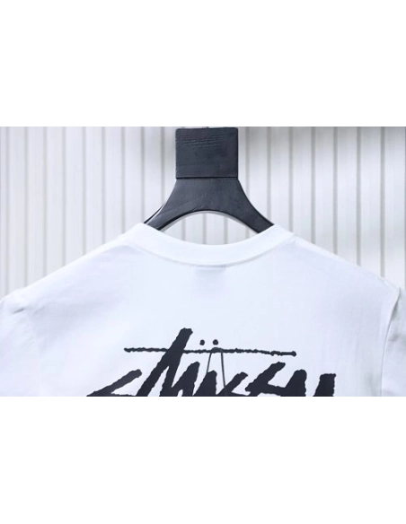 Discover premium Stussy Dice Print T-Shirt White sneakers. Shop iconic styles from top brands¡ªcrafted for men and women.