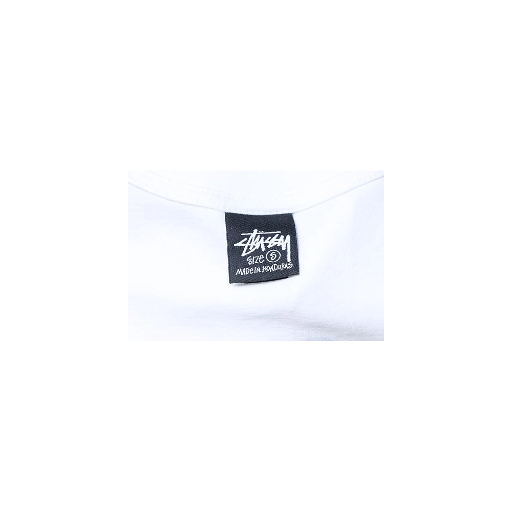 Discover premium Stussy Dice Print T-Shirt White sneakers. Shop iconic styles from top brands¡ªcrafted for men and women.