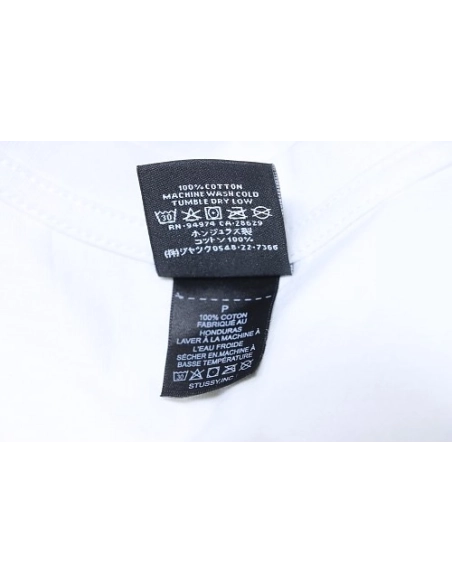 Discover premium Stussy Dice Print T-Shirt White sneakers. Shop iconic styles from top brands¡ªcrafted for men and women.