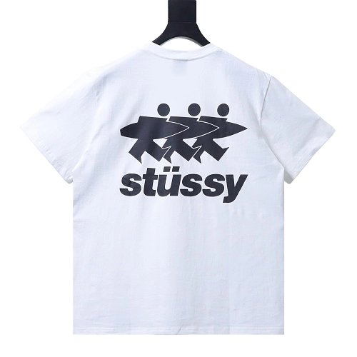 Discover premium Stussy Three Little Rascals Print T-shirt White sneakers. Shop iconic styles from top brands¡ªcrafted for men a