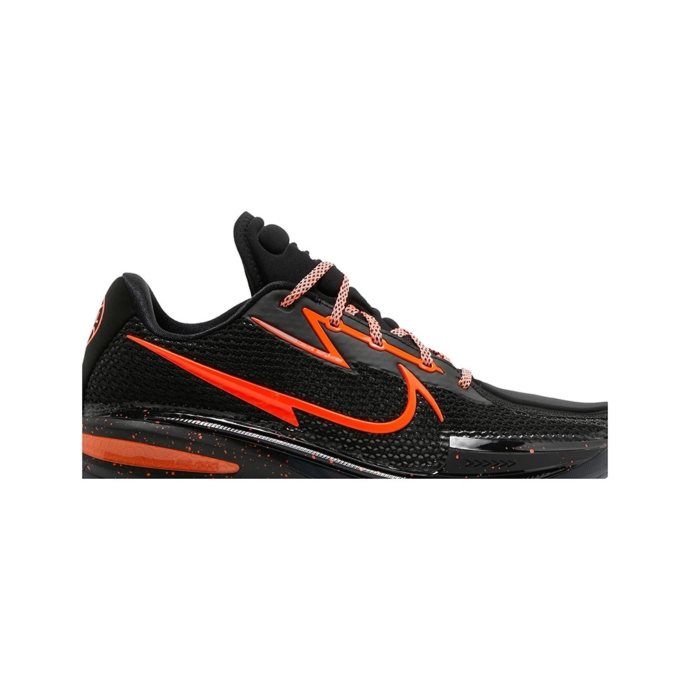 AIR ZOOM GT CUT EYBL BLACK HYPER CRIMSON,NIKE ZOOM,NIKE SHOES Reps