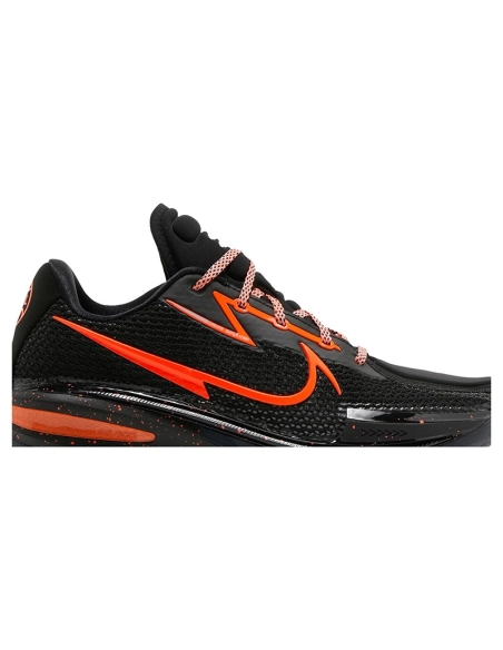 AIR ZOOM GT CUT EYBL BLACK HYPER CRIMSON,NIKE ZOOM,NIKE SHOES Reps