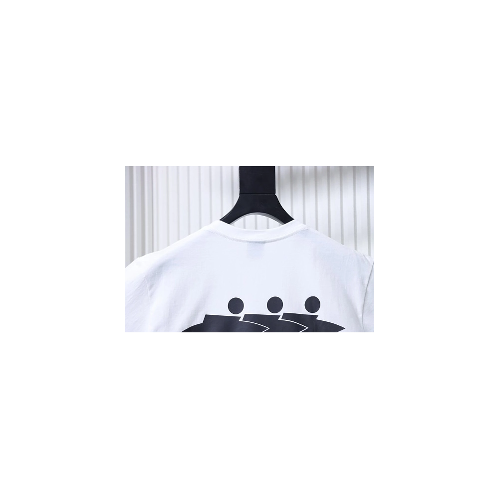 Discover premium Stussy Three Little Rascals Print T-shirt White sneakers. Shop iconic styles from top brands¡ªcrafted for men a
