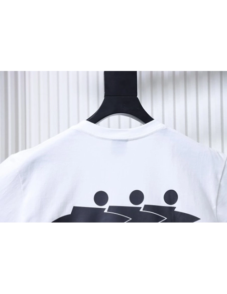 Discover premium Stussy Three Little Rascals Print T-shirt White sneakers. Shop iconic styles from top brands¡ªcrafted for men a