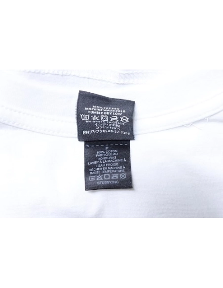 Discover premium Stussy Three Little Rascals Print T-shirt White sneakers. Shop iconic styles from top brands¡ªcrafted for men a
