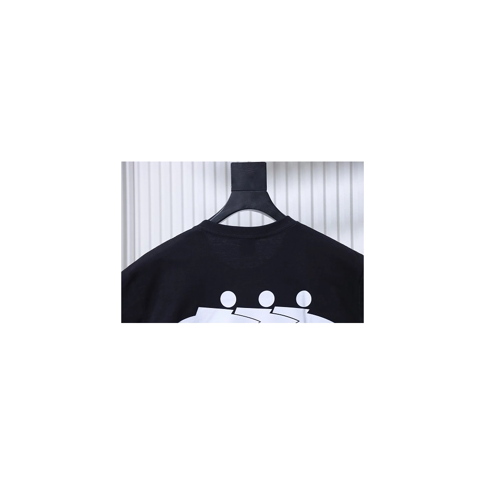 Discover premium Stussy Three Little Rascals Print T-shirt Black sneakers. Shop iconic styles from top brands¡ªcrafted for men a