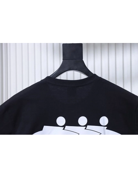 Discover premium Stussy Three Little Rascals Print T-shirt Black sneakers. Shop iconic styles from top brands¡ªcrafted for men a