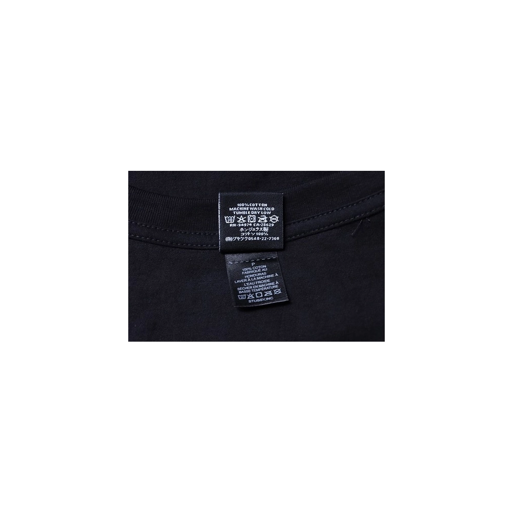 Discover premium Stussy Three Little Rascals Print T-shirt Black sneakers. Shop iconic styles from top brands¡ªcrafted for men a