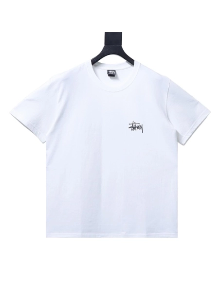 Discover premium Stussy Tokyo-Exclusive Signature Letter Print T-Shirt White sneakers. Shop iconic styles from top brands¡ªcraft
