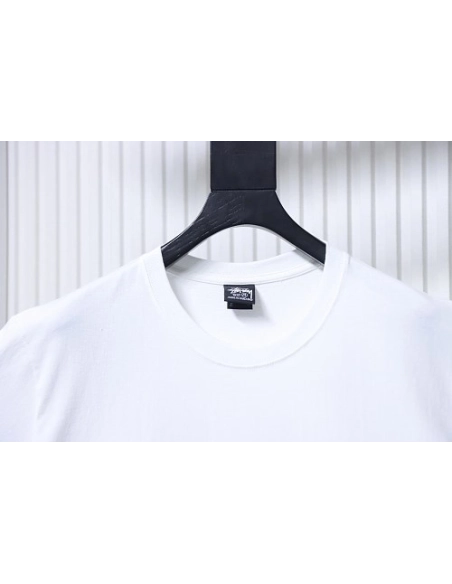 Discover premium Stussy Tokyo-Exclusive Signature Letter Print T-Shirt White sneakers. Shop iconic styles from top brands¡ªcraft