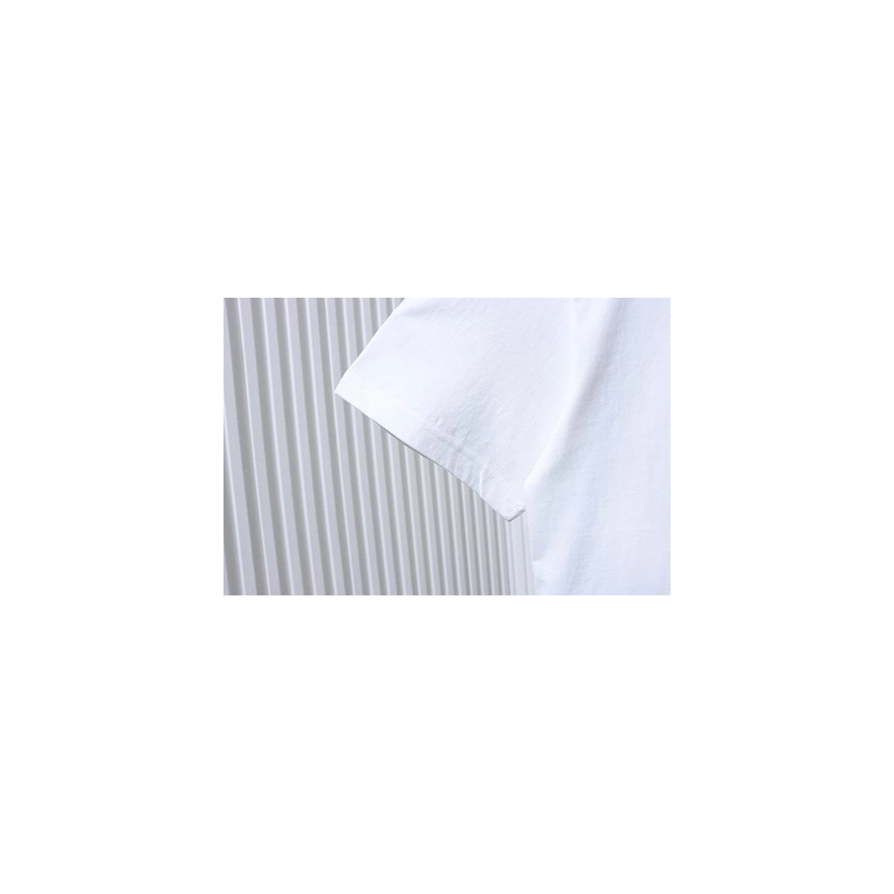 Discover premium Stussy Tokyo-Exclusive Signature Letter Print T-Shirt White sneakers. Shop iconic styles from top brands¡ªcraft