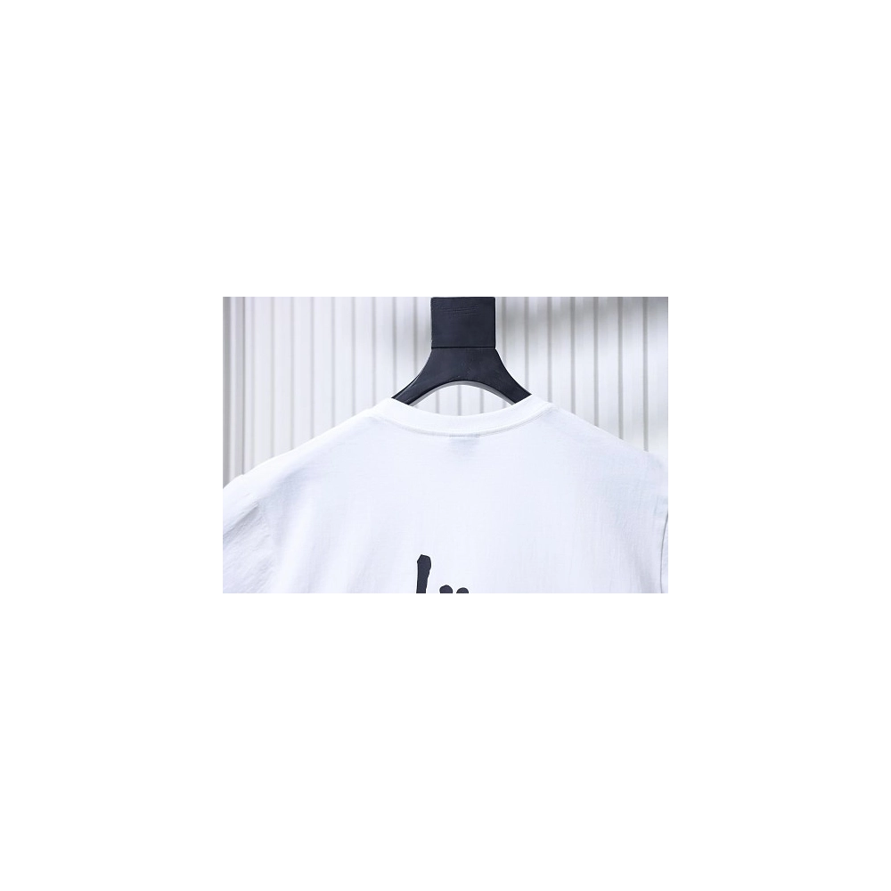 Discover premium Stussy Tokyo-Exclusive Signature Letter Print T-Shirt White sneakers. Shop iconic styles from top brands¡ªcraft