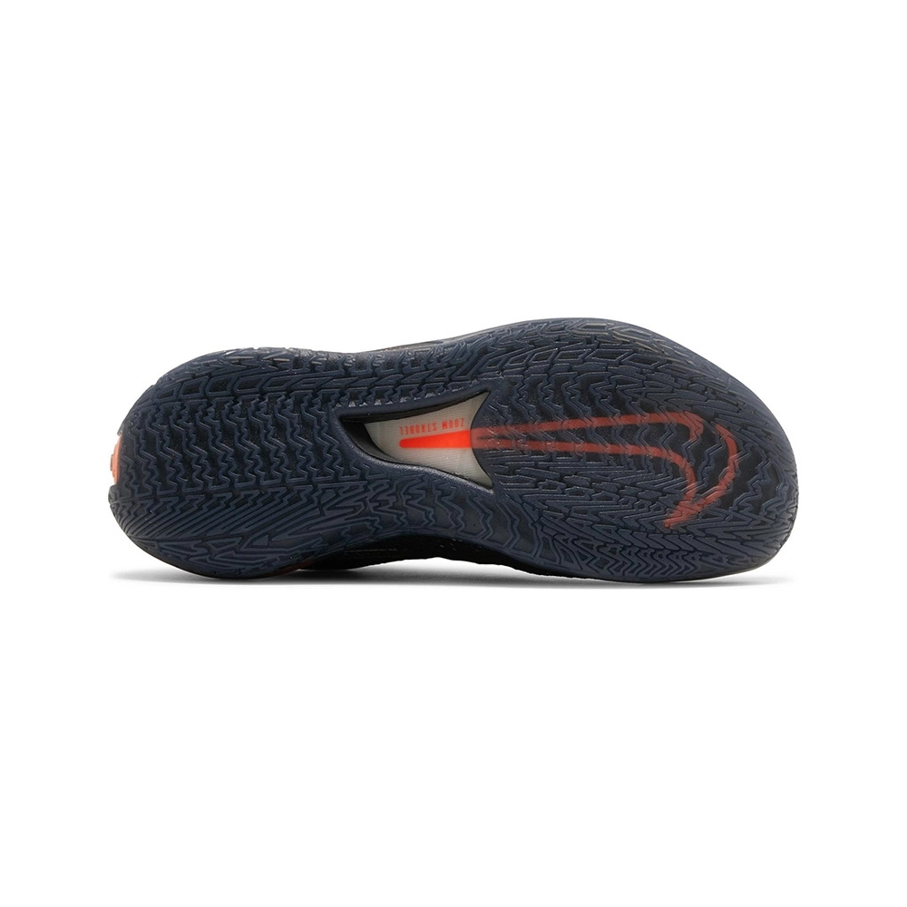 AIR ZOOM GT CUT EYBL BLACK HYPER CRIMSON,NIKE ZOOM,NIKE SHOES Reps
