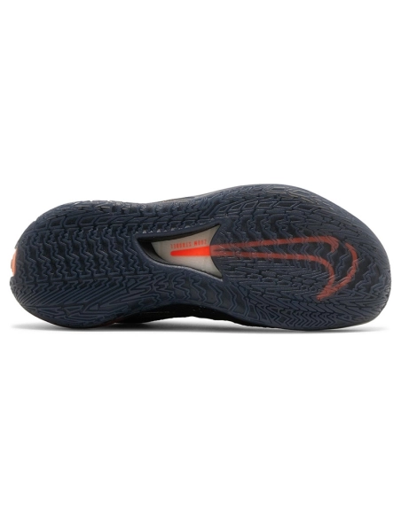 AIR ZOOM GT CUT EYBL BLACK HYPER CRIMSON,NIKE ZOOM,NIKE SHOES Reps