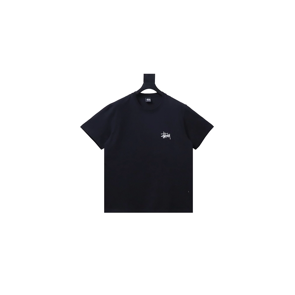 Discover premium Stussy Tokyo-Exclusive Signature Letter Print T-Shirt Black sneakers. Shop iconic styles from top brands¡ªcraft