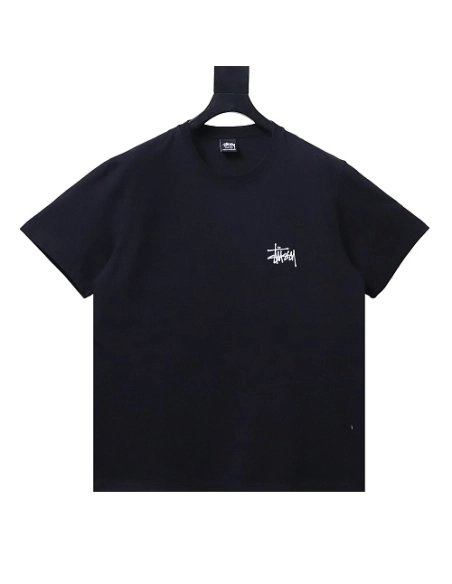 Discover premium Stussy Tokyo-Exclusive Signature Letter Print T-Shirt Black sneakers. Shop iconic styles from top brands¡ªcraft