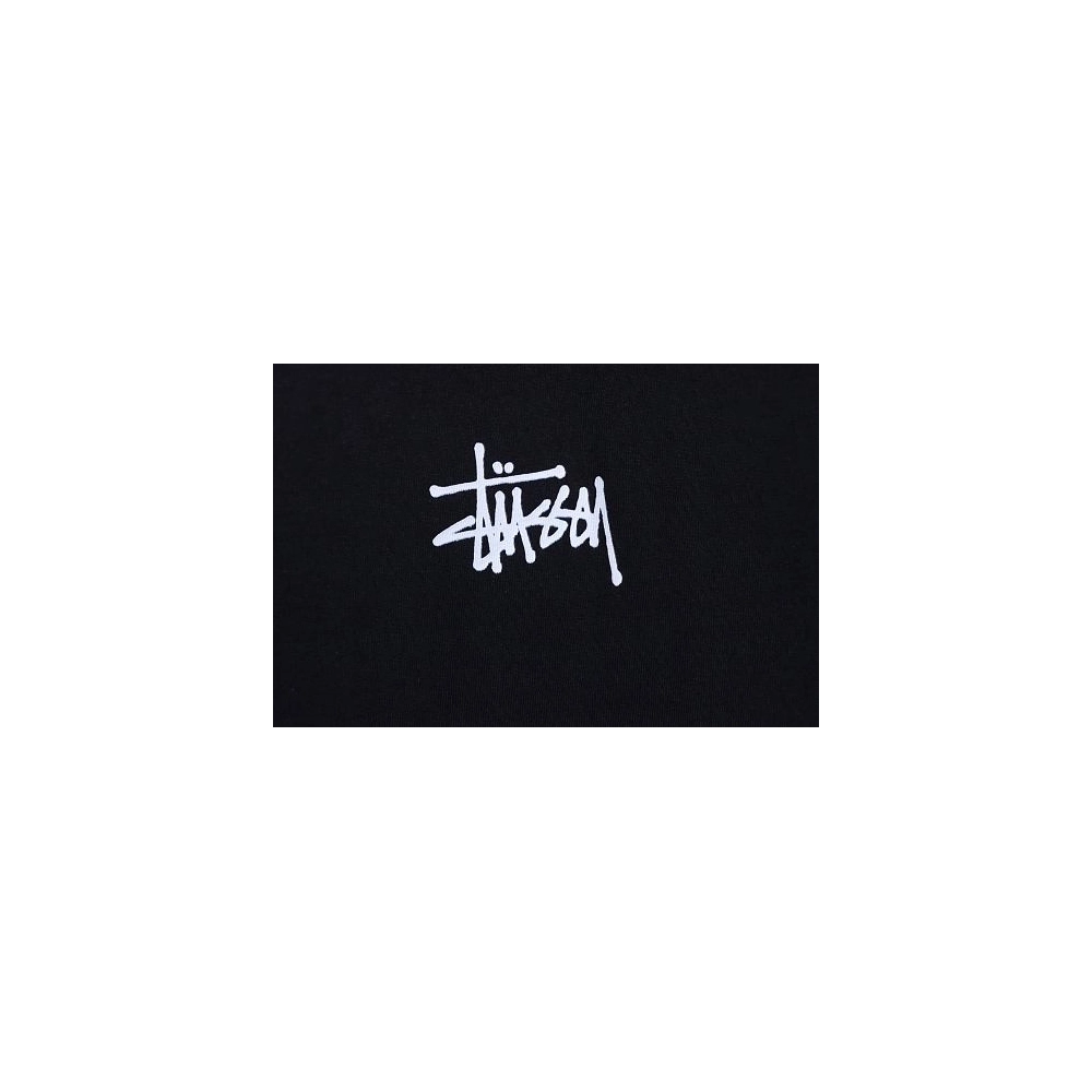 Discover premium Stussy Tokyo-Exclusive Signature Letter Print T-Shirt Black sneakers. Shop iconic styles from top brands¡ªcraft