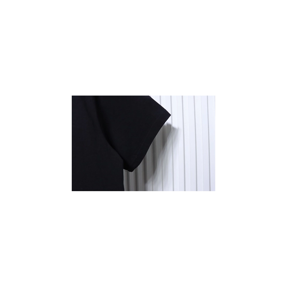 Discover premium Stussy Tokyo-Exclusive Signature Letter Print T-Shirt Black sneakers. Shop iconic styles from top brands¡ªcraft