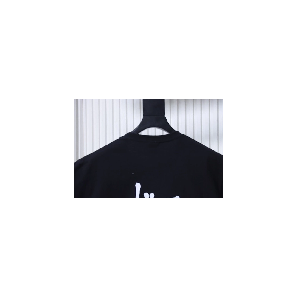 Discover premium Stussy Tokyo-Exclusive Signature Letter Print T-Shirt Black sneakers. Shop iconic styles from top brands¡ªcraft