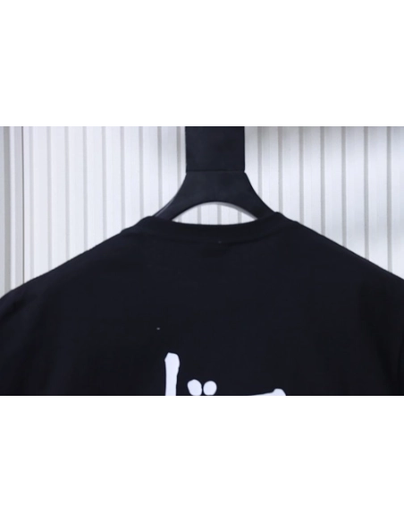 Discover premium Stussy Tokyo-Exclusive Signature Letter Print T-Shirt Black sneakers. Shop iconic styles from top brands¡ªcraft