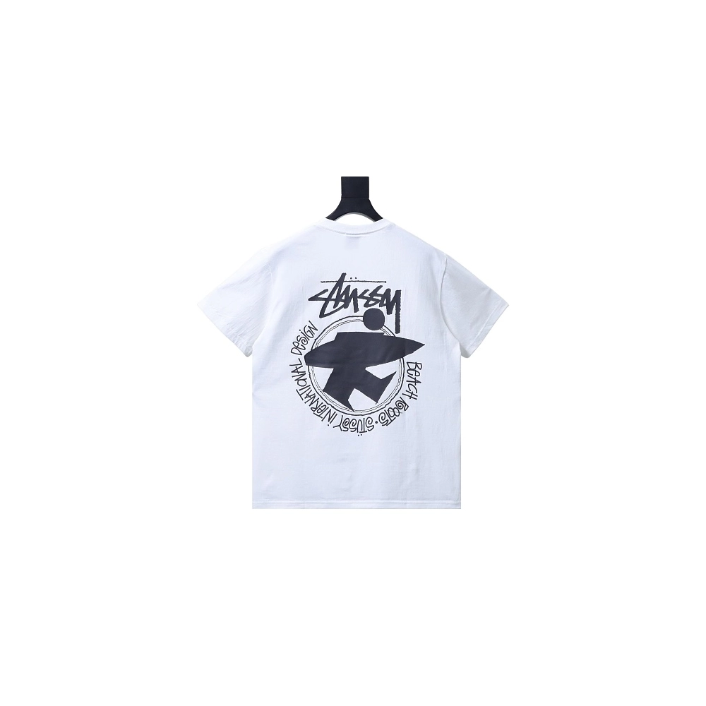 Discover premium Stussy Portrait  Peace Print T-Shirt White sneakers. Shop iconic styles from top brands¡ªcrafted for men and wo