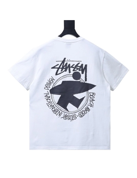 Discover premium Stussy Portrait  Peace Print T-Shirt White sneakers. Shop iconic styles from top brands¡ªcrafted for men and wo