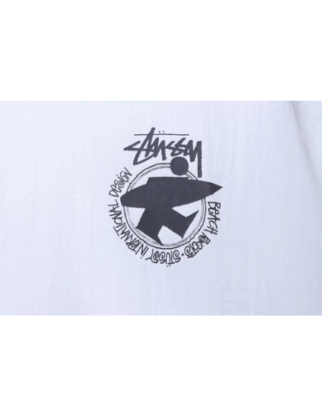 Discover premium Stussy Portrait  Peace Print T-Shirt White sneakers. Shop iconic styles from top brands¡ªcrafted for men and wo