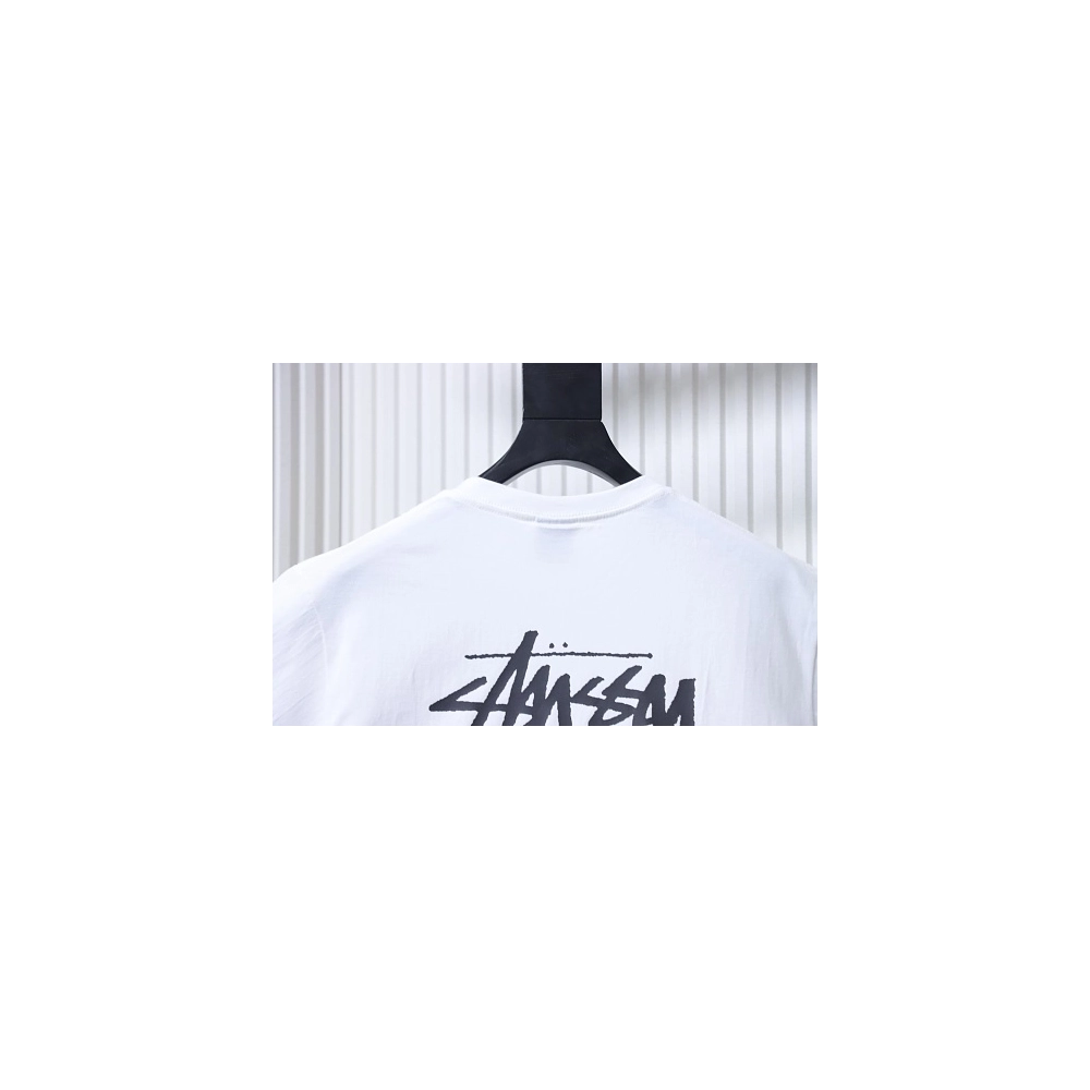 Discover premium Stussy Portrait  Peace Print T-Shirt White sneakers. Shop iconic styles from top brands¡ªcrafted for men and wo
