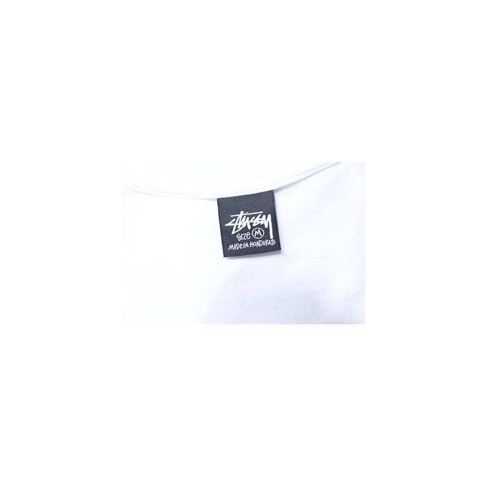 Discover premium Stussy Portrait  Peace Print T-Shirt White sneakers. Shop iconic styles from top brands¡ªcrafted for men and wo