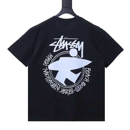 Discover premium Stussy Portrait  Peace Print T-Shirt Black sneakers. Shop iconic styles from top brands¡ªcrafted for men and wo