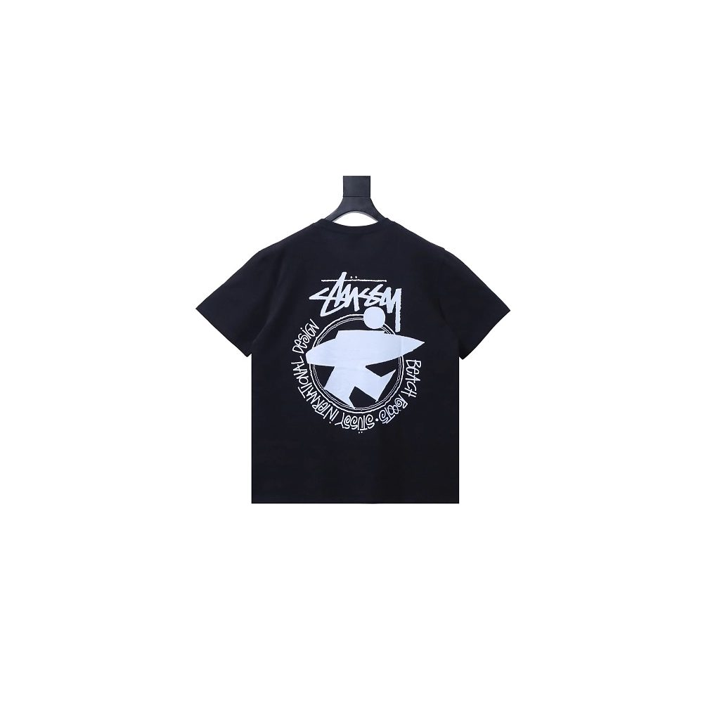 Discover premium Stussy Portrait  Peace Print T-Shirt Black sneakers. Shop iconic styles from top brands¡ªcrafted for men and wo