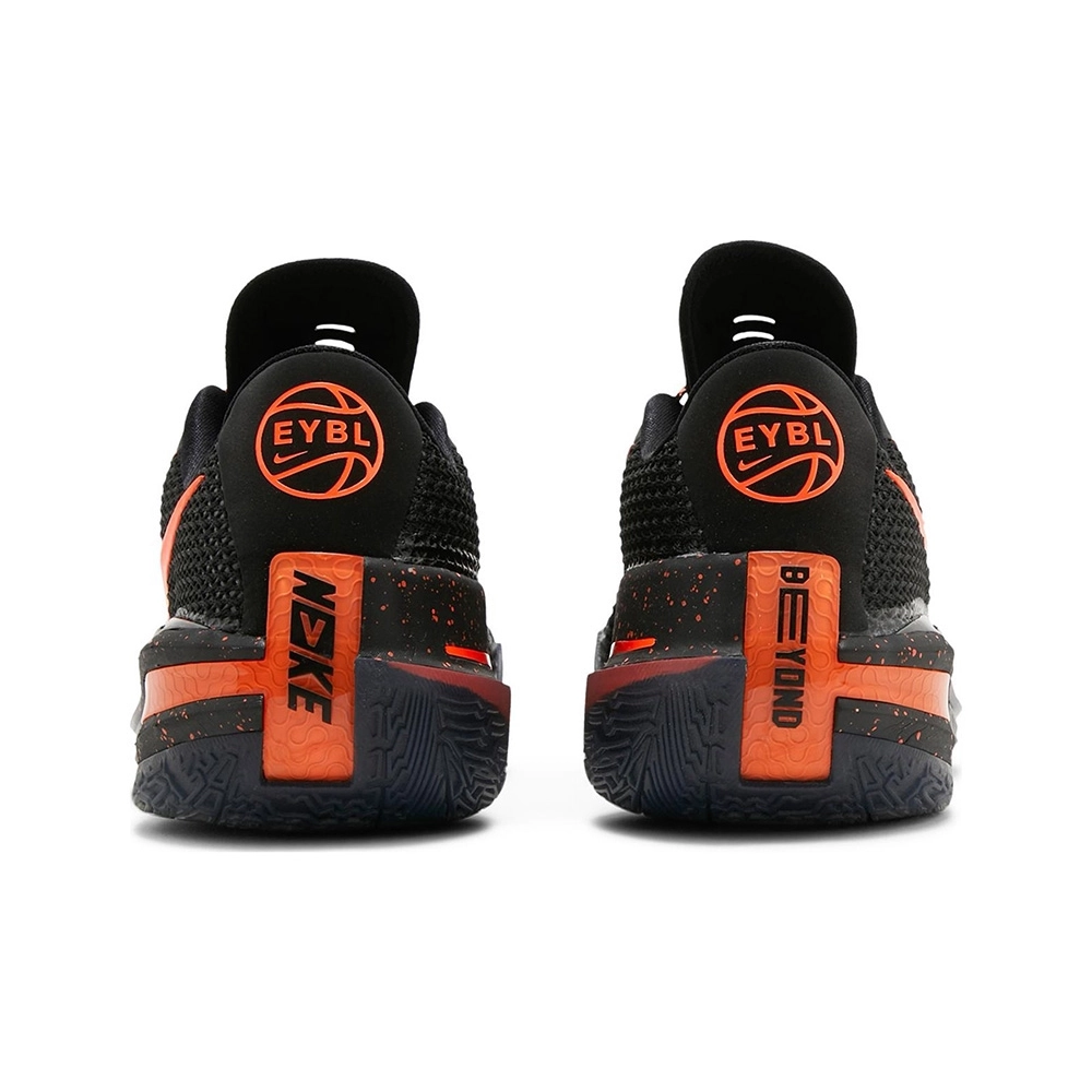 AIR ZOOM GT CUT EYBL BLACK HYPER CRIMSON,NIKE ZOOM,NIKE SHOES Reps