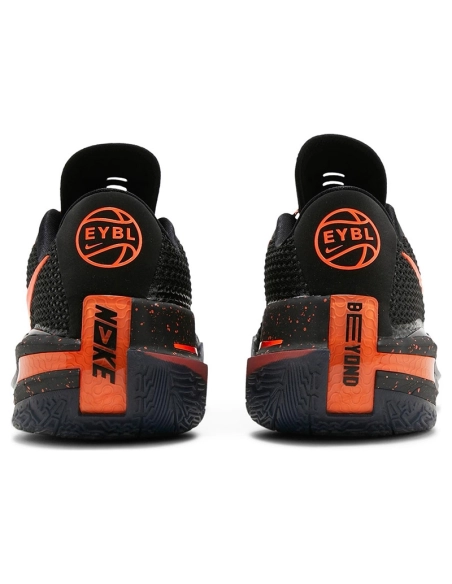 AIR ZOOM GT CUT EYBL BLACK HYPER CRIMSON,NIKE ZOOM,NIKE SHOES Reps