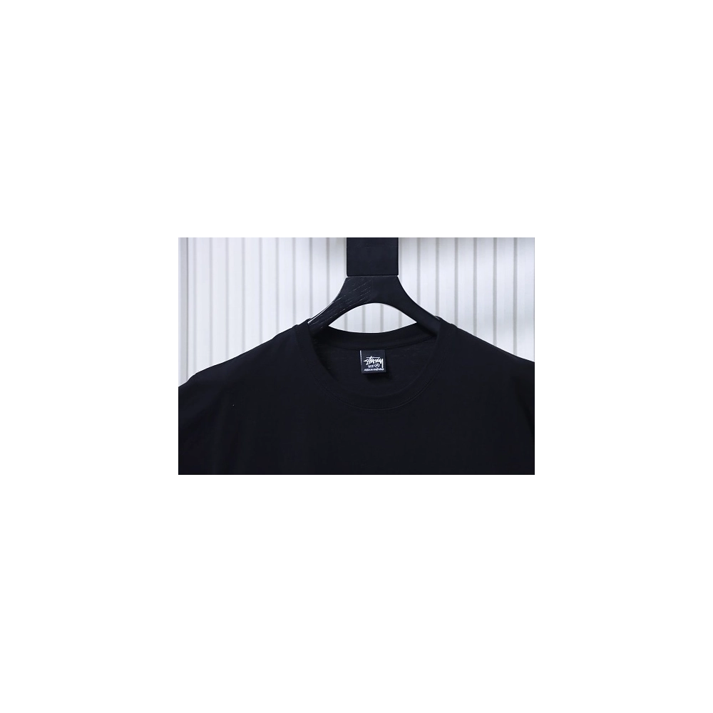 Discover premium Stussy Portrait  Peace Print T-Shirt Black sneakers. Shop iconic styles from top brands¡ªcrafted for men and wo