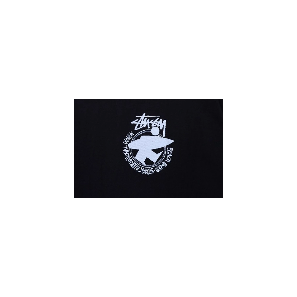 Discover premium Stussy Portrait  Peace Print T-Shirt Black sneakers. Shop iconic styles from top brands¡ªcrafted for men and wo
