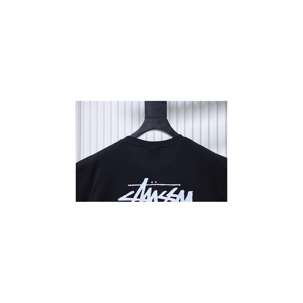 Discover premium Stussy Portrait  Peace Print T-Shirt Black sneakers. Shop iconic styles from top brands¡ªcrafted for men and wo