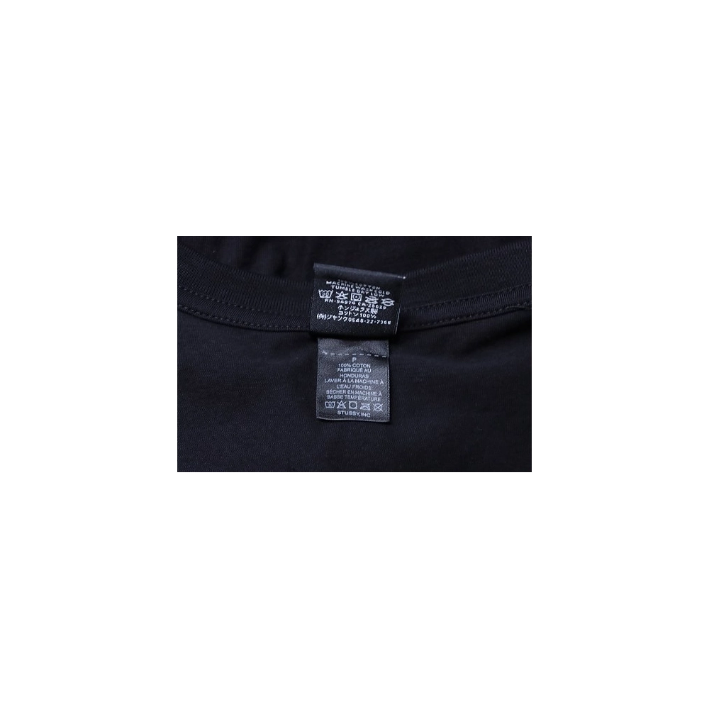Discover premium Stussy Portrait  Peace Print T-Shirt Black sneakers. Shop iconic styles from top brands¡ªcrafted for men and wo