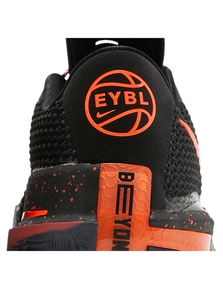 AIR ZOOM GT CUT EYBL BLACK HYPER CRIMSON,NIKE ZOOM,NIKE SHOES Reps