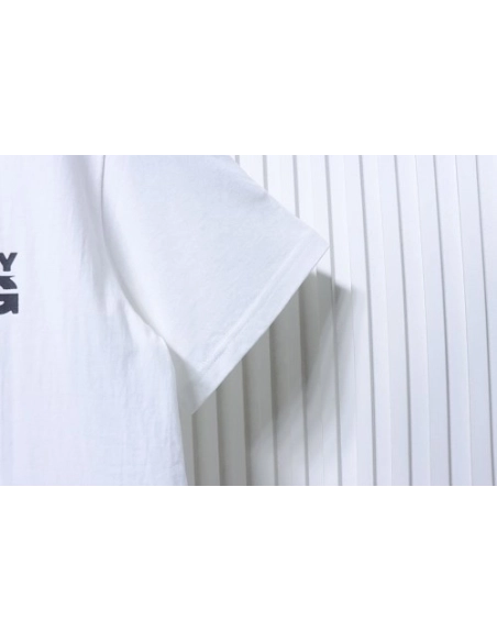 Discover premium Stussy x CDG Limited Edition Graphic T-Shirt White sneakers. Shop iconic styles from top brands¡ªcrafted for me