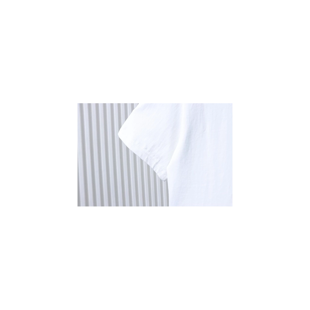 Discover premium Stussy x CDG Limited Edition Graphic T-Shirt White sneakers. Shop iconic styles from top brands¡ªcrafted for me